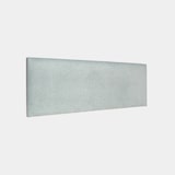 thumbnail of KLAST Cabecero tapizado para cama de 135, 150 y 160 color menta Malta