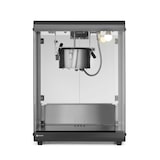 thumbnail of HENDI Popcorn-Maschine, 80L, Schwarz, 220-240V/1155W, 560x445x(H)775mm