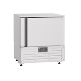 thumbnail of Cellule de Refroidissement - 5 GN 1/1 - CombiSteel