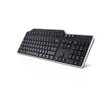 thumbnail of Dell KB522 Business-Multimedia-Tastatur schwarz
