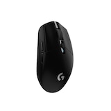 thumbnail of Logitech G G305 Zwart - Muis