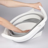 thumbnail of Aktive Cubo plegable multiusos 17 litros c/tapa