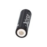 thumbnail of 50x XCell Mignon Akku AA LSD Plus Ni-MH 1,2V 2550 mAh low self-discharge