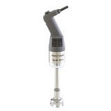 thumbnail of Robot Coupe Mini MP 190 V.V. Zerkleinerer mit 270 W von Robot Coupe