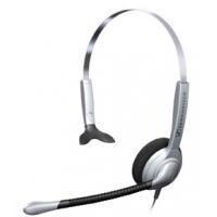 Sennheiser Headset monaural, SH 330