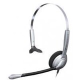 thumbnail of Sennheiser Headset monaural, SH 330