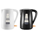 thumbnail of Unold 18550 Blitzkocher Golf Kabelloser, abnehmbarer Wasserbehälter, Wasserstandsanzeige