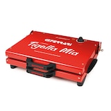 thumbnail of Tigelliera G3Ferrari G10025