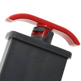 thumbnail of vidaXL Pool Absperrschieber 2-tlg. 1,5"