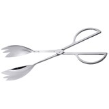 thumbnail of Contacto Salatzange 25 cm, mit Zinken