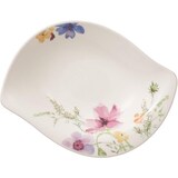 thumbnail of Villeroy & Boch Mariefleur Serve & Salad Schale tief groß 29x27cm