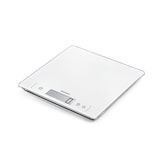 thumbnail of Küchenwaage Soehnle Page Comfort 400