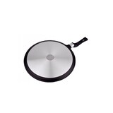 thumbnail of Piastra cuocitutto ballarini 28cm