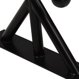 thumbnail of vidaXL Bar-Set 3-tlg. Altholz Massiv