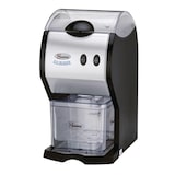 thumbnail of Santos elektrische ijscrusher 53A
