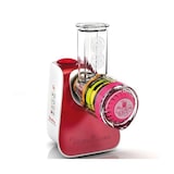 thumbnail of MOULINEX Hachoir Électrique  Dj764510