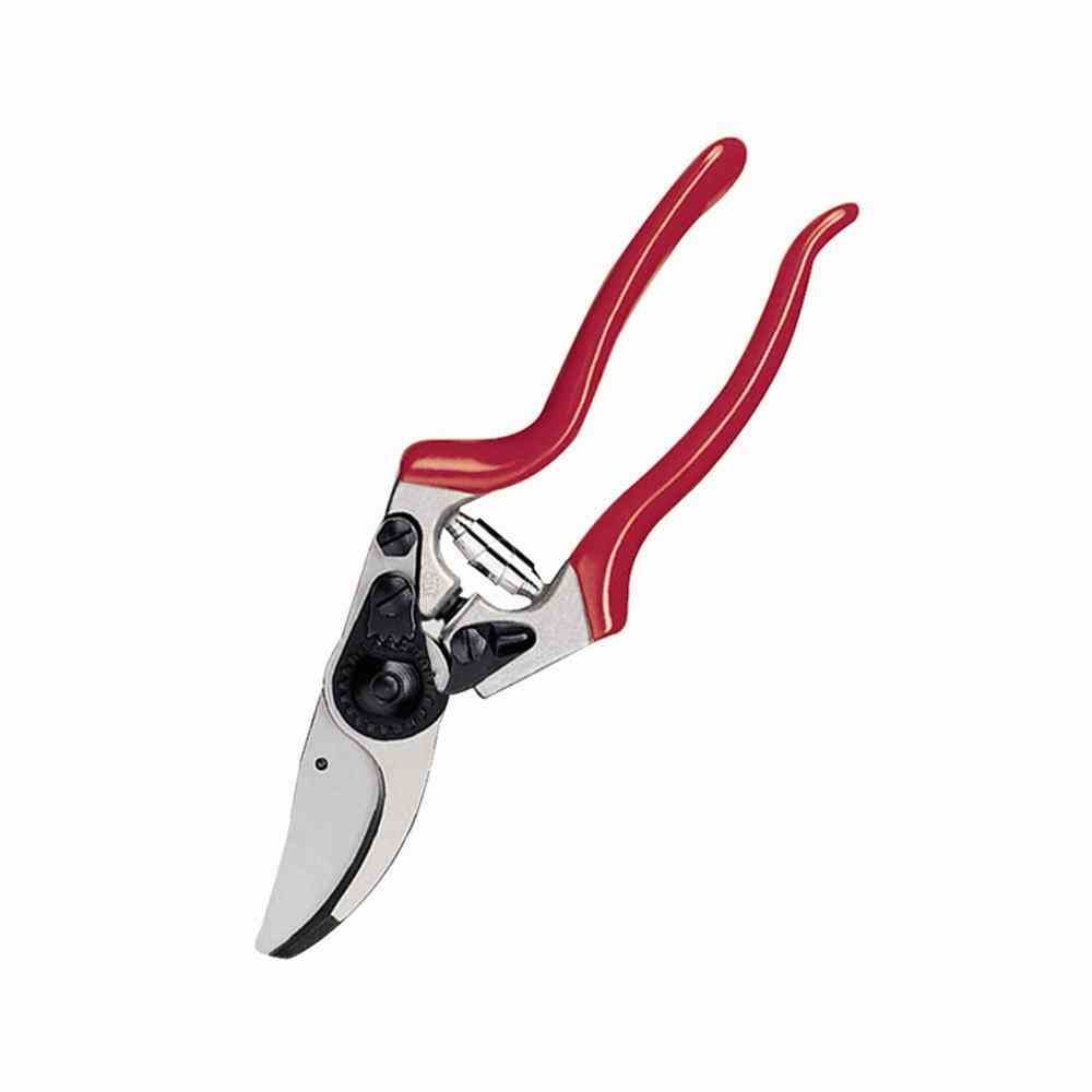 FELCO Nr. 9  Schere Nr.9