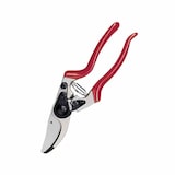 thumbnail of FELCO Nr. 9  Schere Nr.9
