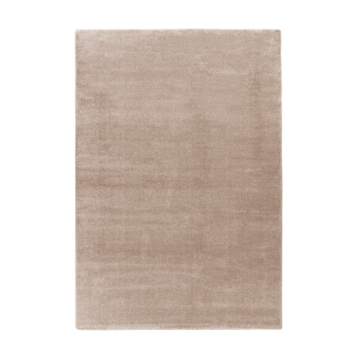 Virgie AE 100 Taupe 80cm x 150cm