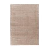 thumbnail of Virgie AE 100 Taupe 80cm x 150cm