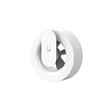 thumbnail of Inventer Pulsar – Innovative Abluftsteuerung - LB10060