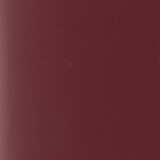 thumbnail of Securit® Royal Speisekartenhalter aus Leder – 1 Doppelseite – A4 – Rot