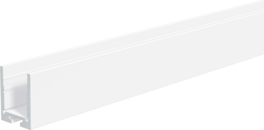 EVN Lichttechnik Aluminium-Profil APHW100