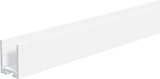 thumbnail of EVN Lichttechnik Aluminium-Profil APHW100