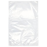 thumbnail of PAPSTAR 100 Siegelrandbeutel, PA / PE 60 cm x 40 cm transparent 75 my