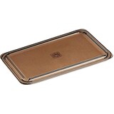 thumbnail of Bourgeat Couvercle bac gastro Alto+ GN 1/6 Bourgeat- 768116