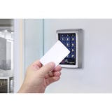 thumbnail of Sygonix SY-4730012 Codeschloss Aufputz 12 V/DC IP55