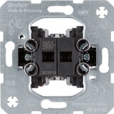 thumbnail of Berker Serienschalter 16 AX 303516