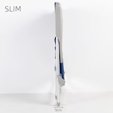 thumbnail of Aktive Silla de playa multiposición plegado Slim