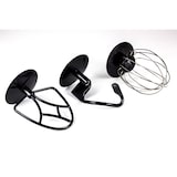 thumbnail of CASO KM 1200 Chef keukenmachine