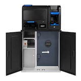 thumbnail of Cashlogy safe - Cajón inteligente