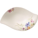 thumbnail of Villeroy & Boch Mariefleur Serve & Salad Salatschüssel klein 36x24cm