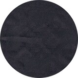 thumbnail of 12 Rollen Papiertischtuch mit Damastprägung 8 m x 1,2 m schwarz