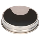 thumbnail of Quattro Deckel 70mm zum beschriften incl. Rezeptheft