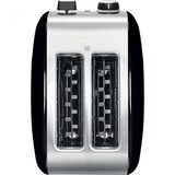 thumbnail of Tostador classic 2 ranuras cortas - kitchenaid