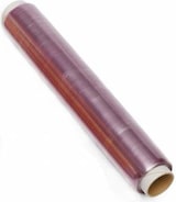 thumbnail of MONOUSO - Frischhaltefolie aus PVC 45 cm x 300 m (1 Stück)