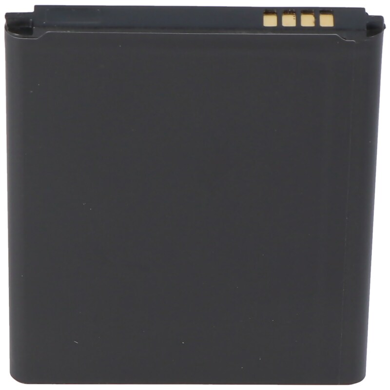 mobile_image