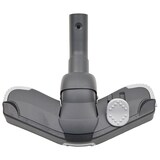 thumbnail of Bodendüse passend wie Philips 432200422712 Kombibürste ø32mm für Staubsauger