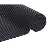 thumbnail of Rolo de 2 mts de tapetes antiderrapantes para bases de copos multiusos