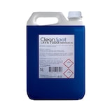 thumbnail of Detergente Lava Tudo Amoniacal Cleanspot 5L