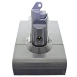thumbnail of Akku passend für Dyson DC58, DC59, DC61, DC62, 61034-01 Akku 2000mAh