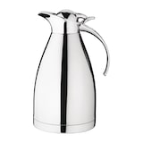 thumbnail of Thermos Olympia com aspeto de aço inoxidável de 1,5 l