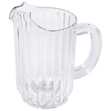 thumbnail of Waterkan