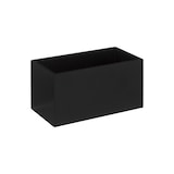 thumbnail of FIVE - Bureau-organizer met verwijderbare cups in zwart