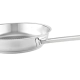 thumbnail of Fissler Pfanne original-profi collection II 28 cm, 084 378 28 100 0