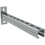 thumbnail of Walraven Wandkonsole RapidStrut 41H BUP L: 450 mm - MLAR/LAR/RbALei